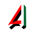 logo hmja (5)